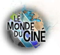 Le Monde du Ciné