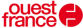 Ouest-France