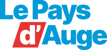 Le Pays d'Auge