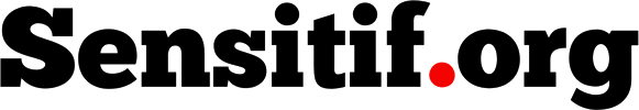 Sensitif.org